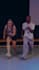 do twerk, group dance, african dance,  afro dance choreography to your track