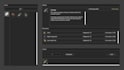 create inventories, crates, loot boxes, etc for your game