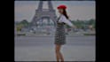 creative video edit for youtube