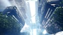 do 3d architectural visualizations of your project