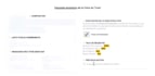 build website or application using laravel
