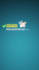 design motion graphics for social media, apps, and websites