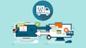 migrate or clone and translate your website with wpml