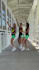 create incredible tiktok dance group dance choreography dance hip hop dance
