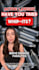 generate you more legal leads