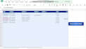 automate google sheets, form, drive, calendar via apps script