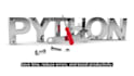 optimize workflow with python automation