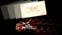 create islamic wedding invitation video