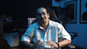 mix and master your rap, trap, drill or hip hop song professionally