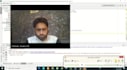 build computer vision solutions for object detection, tracking and ocr