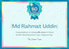 design, templates, posters, social media graphics