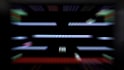 create an html5 games website for you