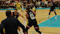 edit a basketball mixtape or highlight reel for any sport