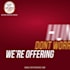 make amazing animated social media post