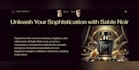 animate your website and add stunning animations