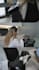 be your san diego videographer