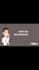 setup your facebook business page