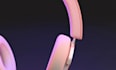 create 3d product animations to showcase your products