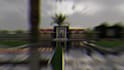 offer professional 3d rendering in lumion