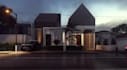 design your interior and exterior