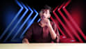 edit vlog youtube video