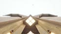 do commercial design, building facade design, 3d rendering