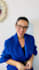 record professional greek voice overs