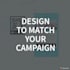 design a custom qr code with your logo