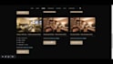 airbnb clone, vrbo, flipkey, homestay, hotel booking wesite, agoda, home to go