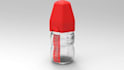do 3d product rendering with keyshot 9