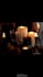 cast a love spell to make someone fall in love with you