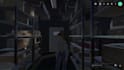 bring your vision to life with a custom virtual world for metaverse and games