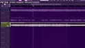 extract instrumental stems for karaoke