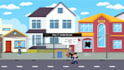 create pixel art for complete game development