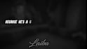 edit your video like sunny v2 style and magnates media