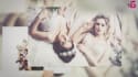edit marvelous wedding  videos