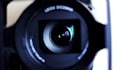professionally retouch and edit photos