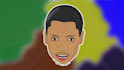 teach you how to create 2d animation