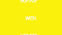 create high quality kinetic typography video