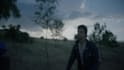 do professional cinematic color grading and correction