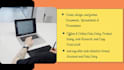 be your virtual administrator, personal assistant, secretary