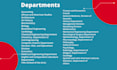 do targeted university, college, and school lead generation service