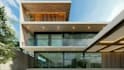 do 3d renderings and video render for construction projects
