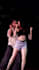 create reels dance video on your track