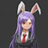 make expressive and high quality ai anime art