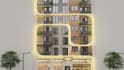 design immersive 360 virtual tours and realistic 3d home renderings