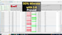 teach you smc and structure based winning trading technique