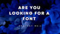 design 3d, dotted, color, textured fonts