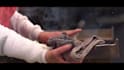 edit trending reels and videos