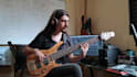 be your online bass teacher